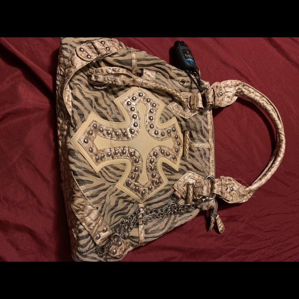Cute bag